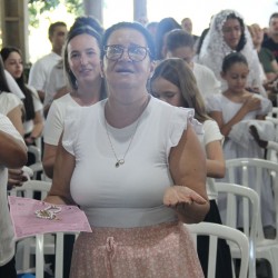 Retiro Mariano 2025
