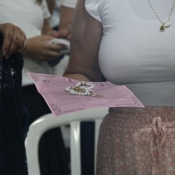 Retiro Mariano 2025