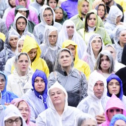 Manhã de Domingo | Éffeta 2025