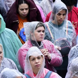 Manhã de Domingo | Éffeta 2025