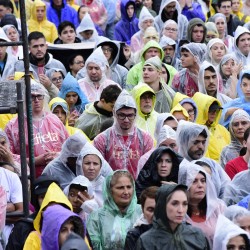 Manhã de Domingo | Éffeta 2025