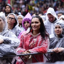 Manhã de Domingo | Éffeta 2025