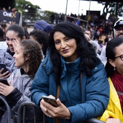 Manhã de Domingo | Éffeta 2025