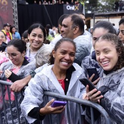 Manhã de Domingo | Éffeta 2025