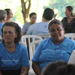 Assembleia Geral 2025