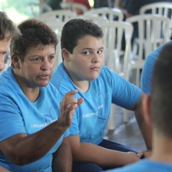 Assembleia Geral 2025