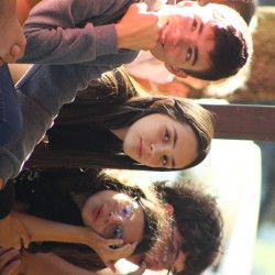 29 ACAMPAMENTO FAC