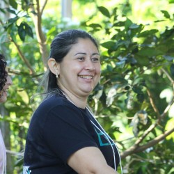 29 ACAMPAMENTO FAC