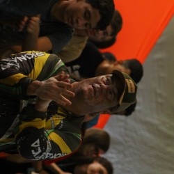 29 ACAMPAMENTO FAC