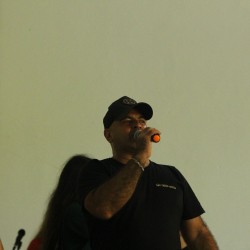 29 ACAMPAMENTO FAC