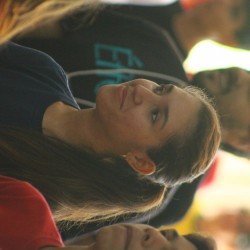 29 ACAMPAMENTO FAC