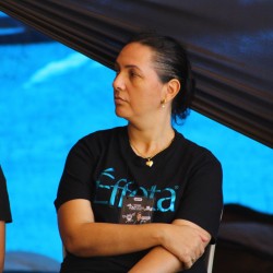 29 ACAMPAMENTO FAC