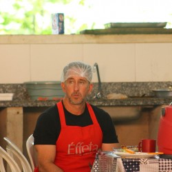 29 ACAMPAMENTO FAC
