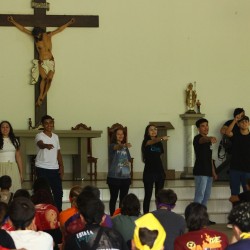 29 ACAMPAMENTO FAC