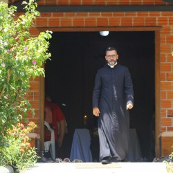29 ACAMPAMENTO FAC