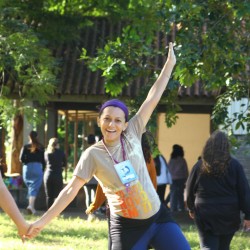 29 ACAMPAMENTO FAC