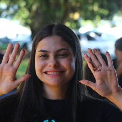 29 ACAMPAMENTO FAC