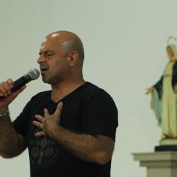29 ACAMPAMENTO FAC