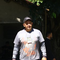 29 ACAMPAMENTO FAC