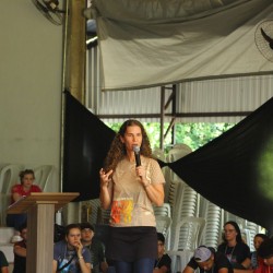 29 ACAMPAMENTO FAC
