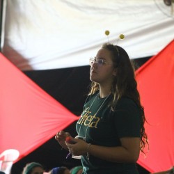 29 ACAMPAMENTO FAC