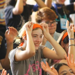 29 ACAMPAMENTO FAC