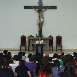 29 ACAMPAMENTO FAC