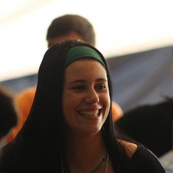 29 ACAMPAMENTO FAC