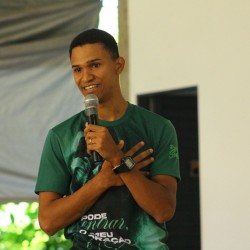 29 ACAMPAMENTO FAC
