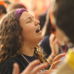 29 ACAMPAMENTO FAC