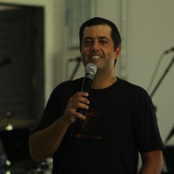 29 ACAMPAMENTO FAC