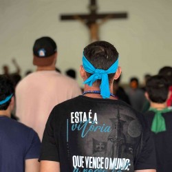 17 JOAM