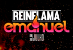 Reinflama Emanuel - Recanto Dom Bosco