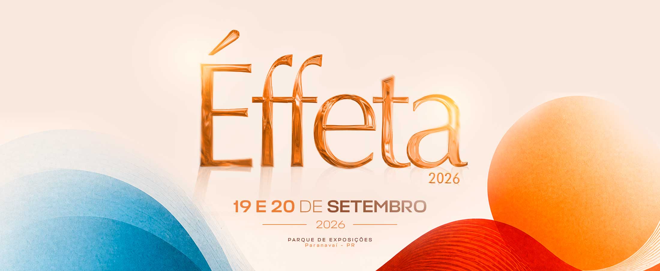 éffeta 2026