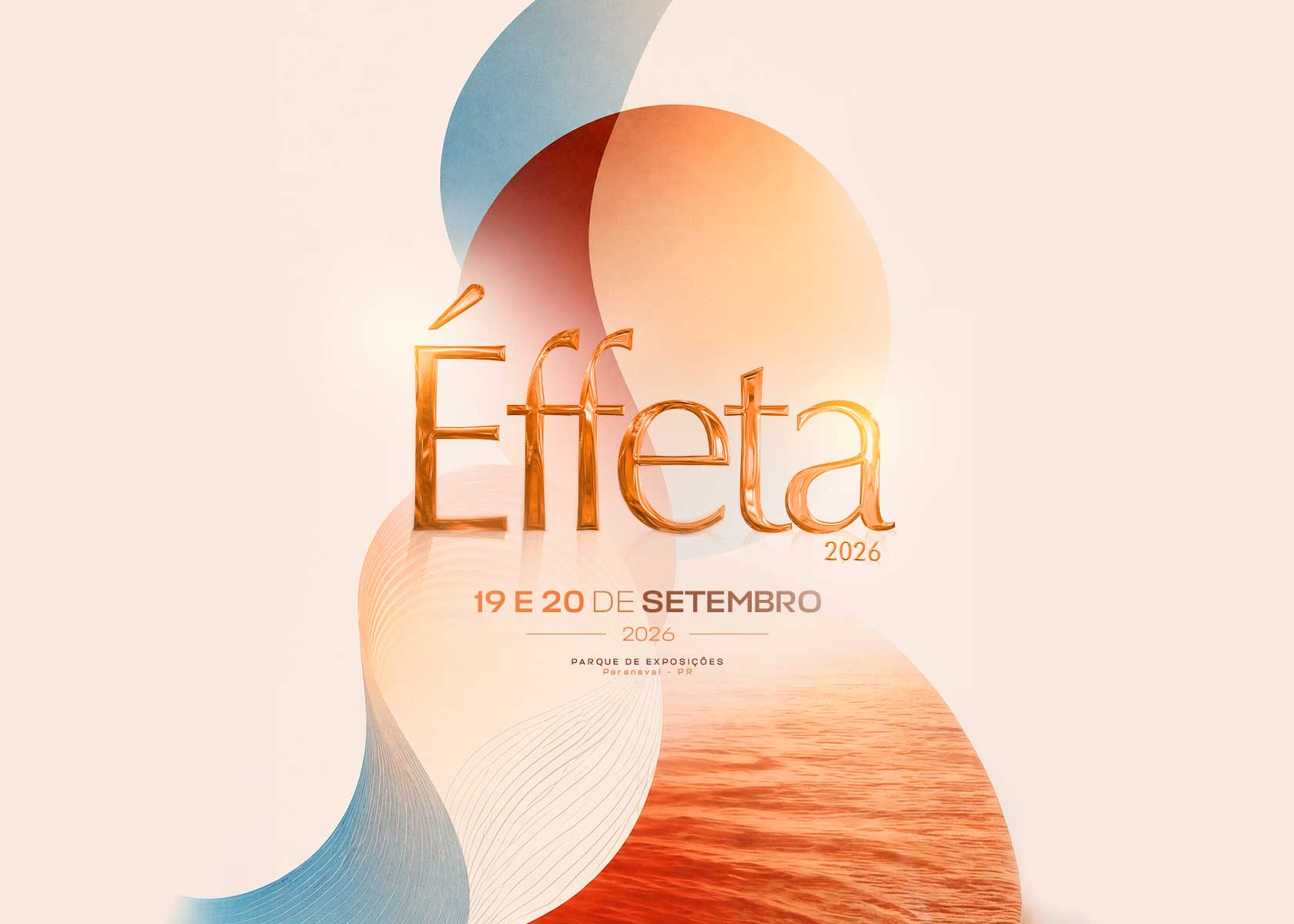 effeta 2026