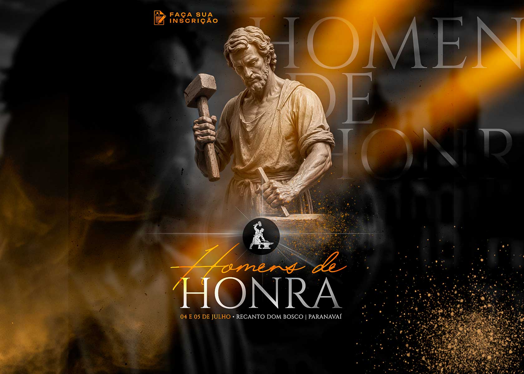 HOMENS