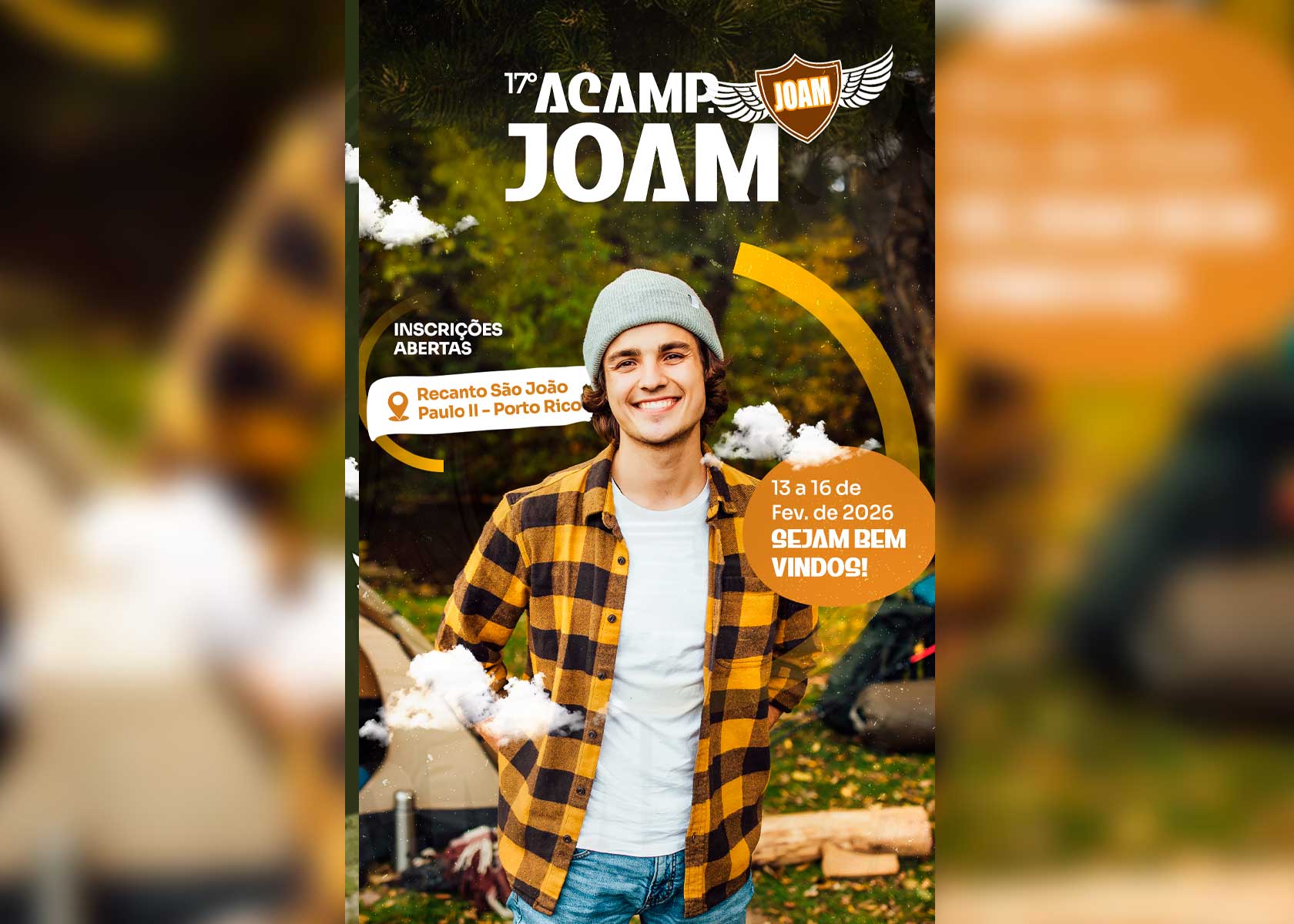 https://eventos.animaagencia.com.br/comunidade-catolica-emanuel/17-acampamento-joam