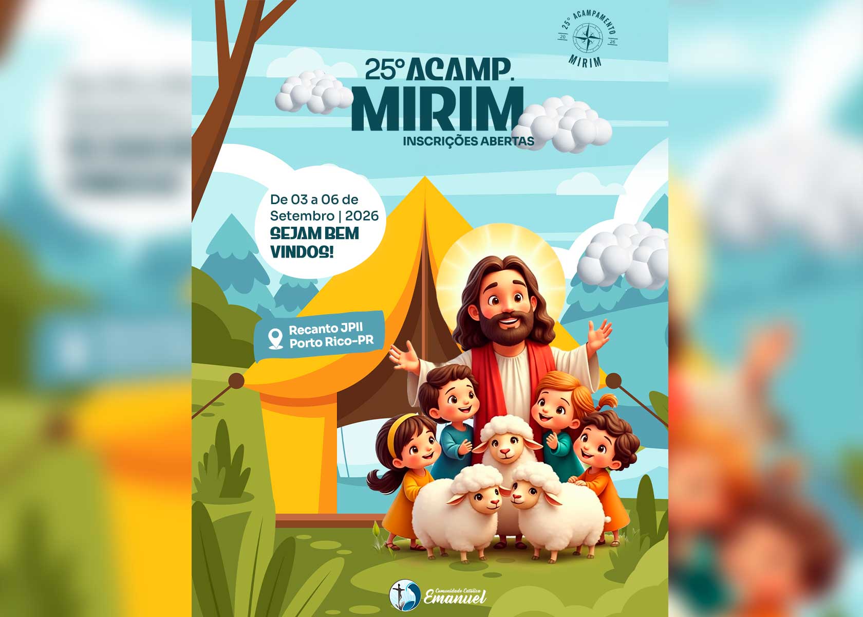 mirim