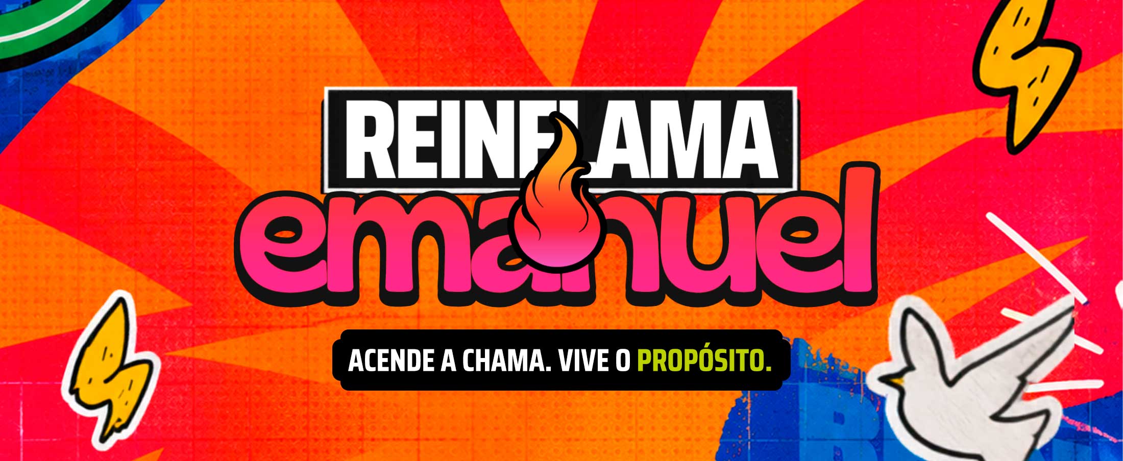 rEINFALMA